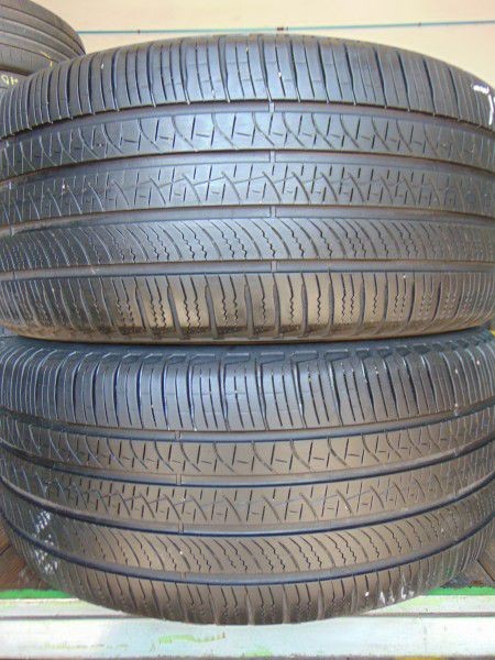 Pirelli gumiabroncs