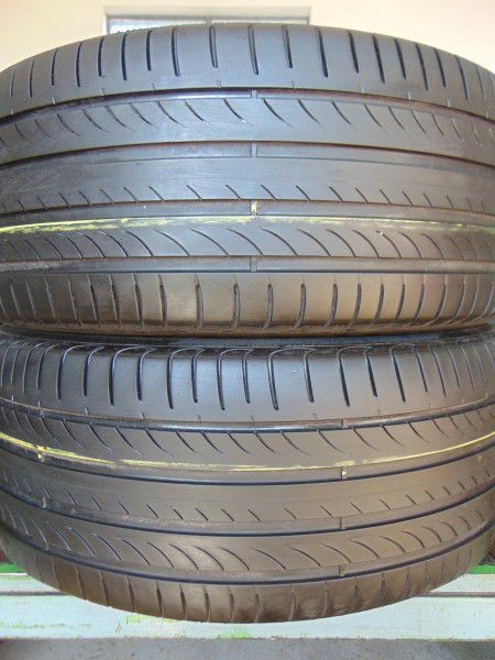 Pirelli gumiabroncs