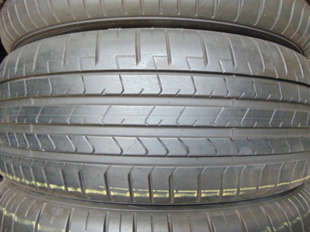 Pirelli gumiabroncs