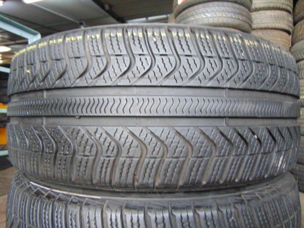 Pirelli gumiabroncs