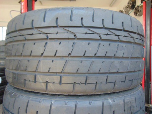 Pirelli gumiabroncs