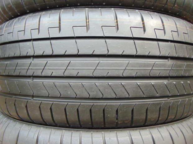 Pirelli gumiabroncs