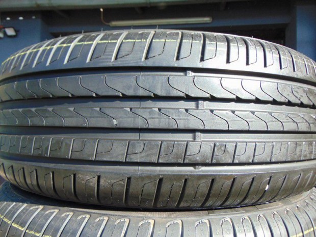 Pirelli gumiabroncs