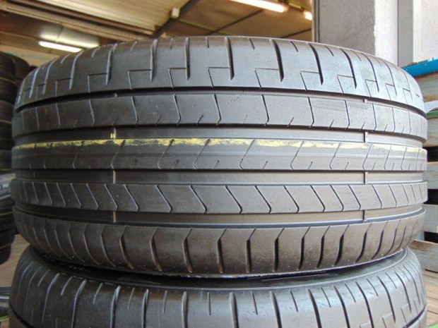 Pirelli gumiabroncs