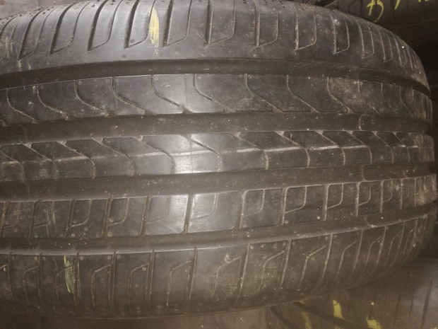 Pirelli kétszéles nyári garnitúra