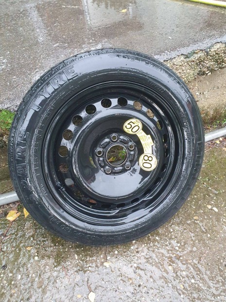 Pirelli mankókerék