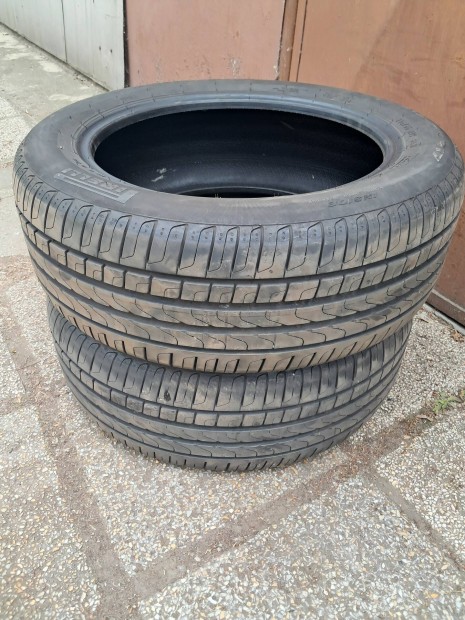 Pirelli nyari 215/55R17 215/55 R17