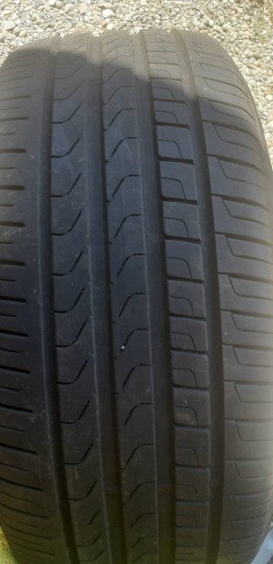 Pirelli nyri gumik eladk!