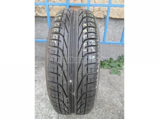 Pirelli p5000 drago ny�ri 205/60r15 91 h tl 1999
