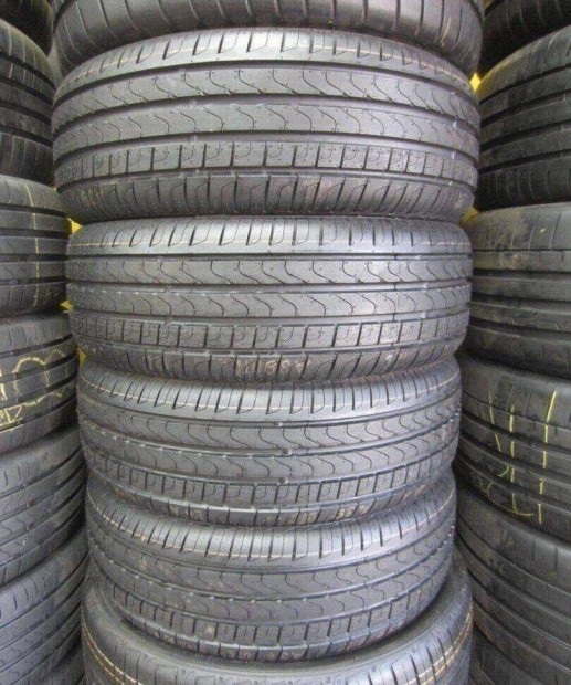 Pirelli p7cinturato 205/60 r16 95v