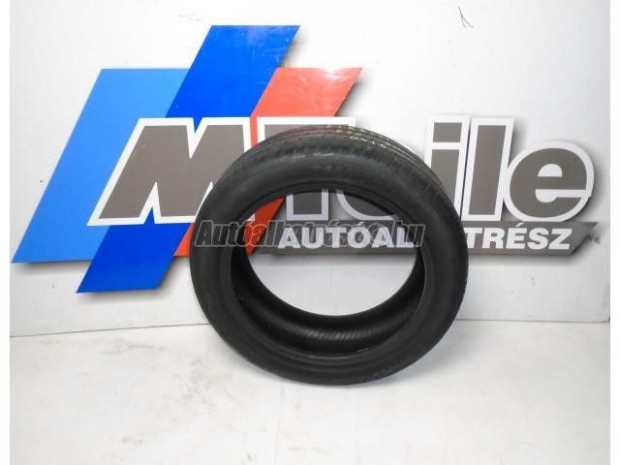 Pirelli pzero nyári 245/45r19 98 y tl 2015