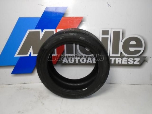 Pirelli pzero nyri 275/40r19 108 y tl 2015