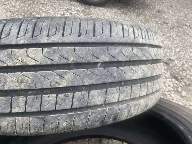 Pirelli scorpion 225/55R19