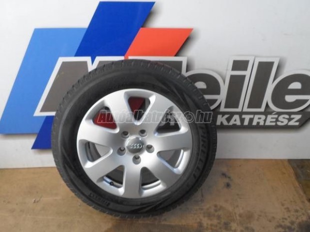 Pirelli scorpion ice and snow t�li 255/55r18 109 h tl 2005  / gy�ri a