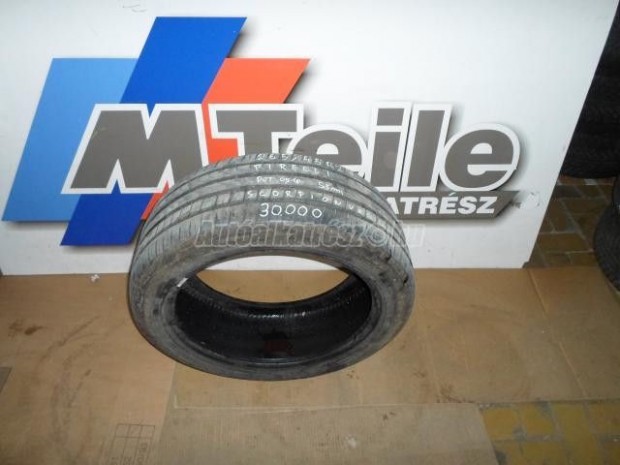 Pirelli scorpion verde ny�ri 265/45r20 106 w tl