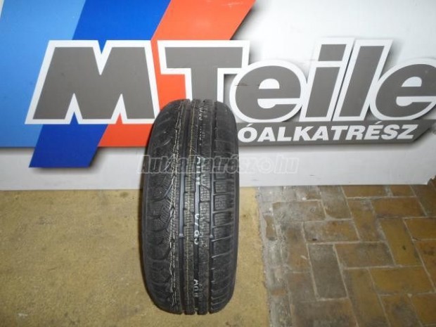 Pirelli sottozero serie2* m0 tli 205/55r16 91 h tl 2013