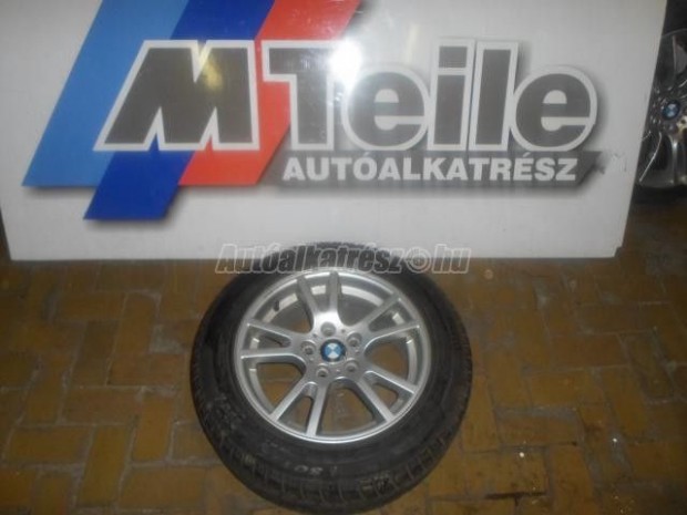 Pirelli sottozero tli 235/55r17 99 h tl 2012  / gyri alufelni 17x8