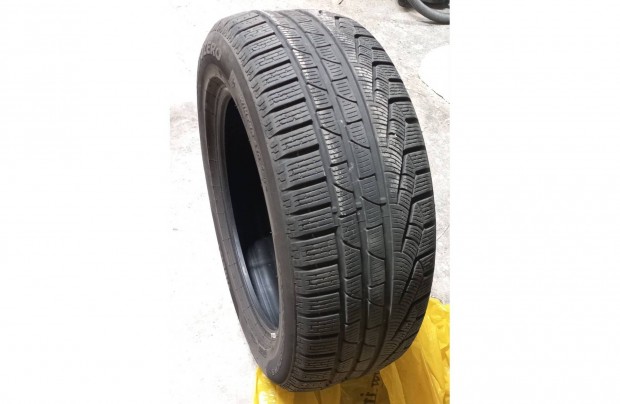 Pirelli tli 225/55 R17 97 H TL