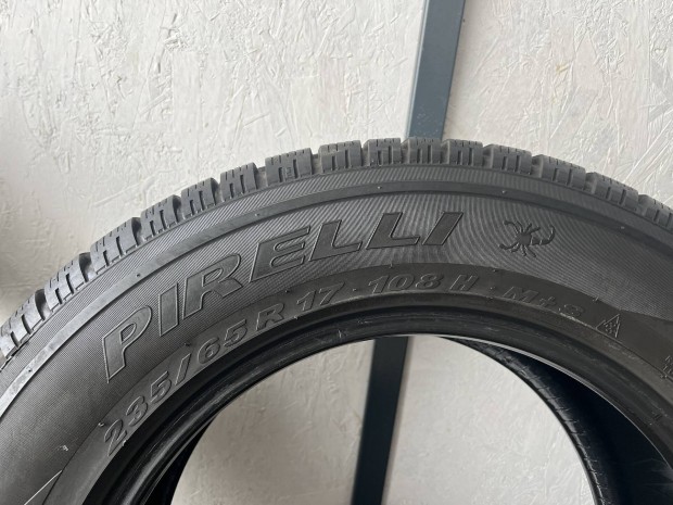 Pirelli tli gumi