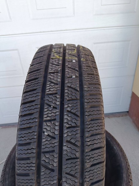 Pirelli tli gumi