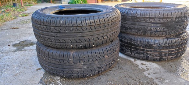 Pirelli tli gumi, tligumi 195/65 R15