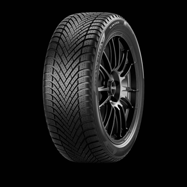 Pirelli tli gumi elad