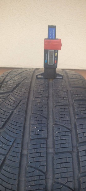 Pirelli tli gumi garnitra 18" olcsn
