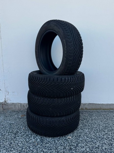 Pirelli tli gumiabroncs