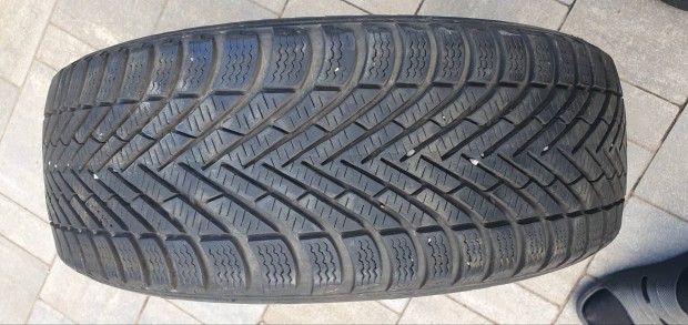 Pirelli winter Cinturato