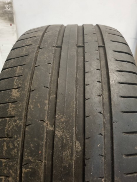Pirello zero 315/35 r21 275/40 r21 bmw x5 nyári gumi