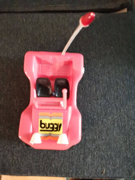 Piros buggy jtkaut elad