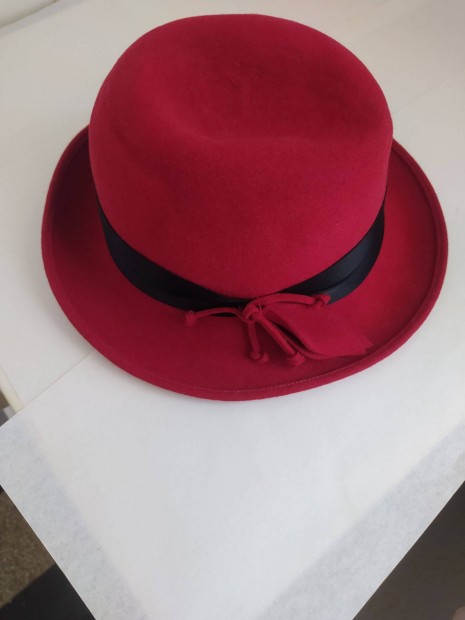 Piros kalap alkalmi