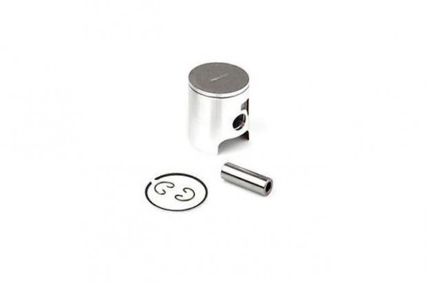 Piston Airsal T6 50cc Piaggio NRG / Runner / Stalker dugatty