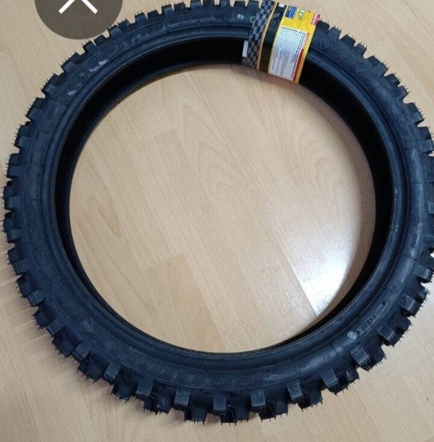 Pit Bike  ,dirt Bike , Enduro ,  Krossz ,gumi 