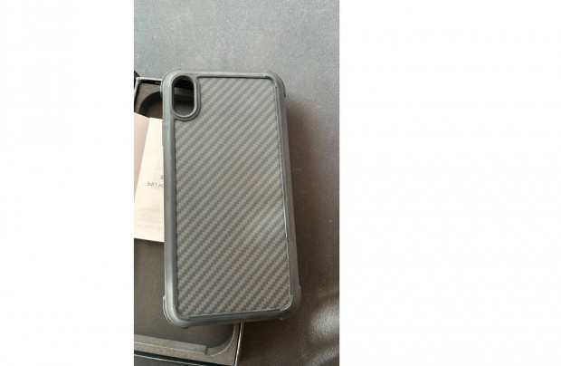 Pitaka Magcase Pro iphone Xs Max tok