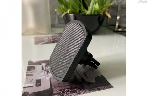 Pitaka Magmount Pro Air Vent m�gneses aut�s telefontart�