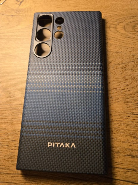 Pitaka S23 Ultra