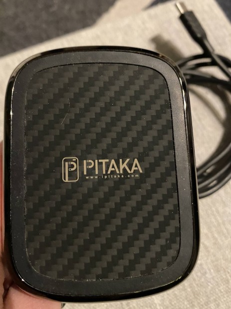 Pitaka auts tlt