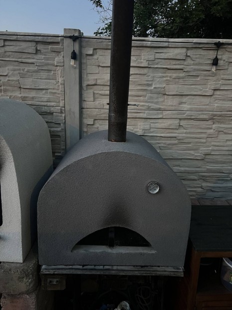 Pizza st kemence