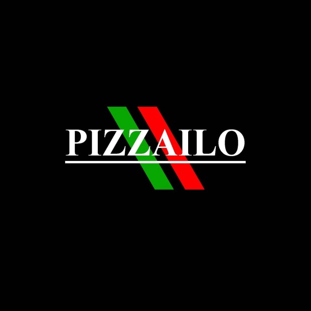 Pizza szakcs