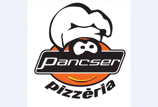 Pizzakisegt lls Dunakeszin