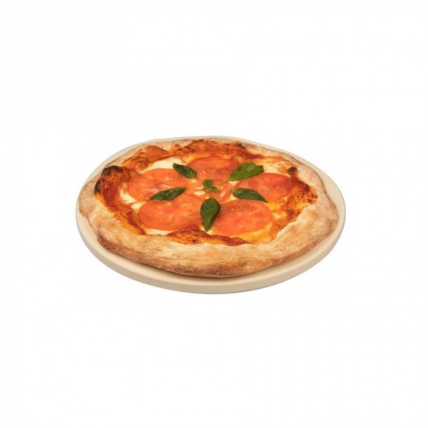 Pizzast k kamadoba 36,5cm