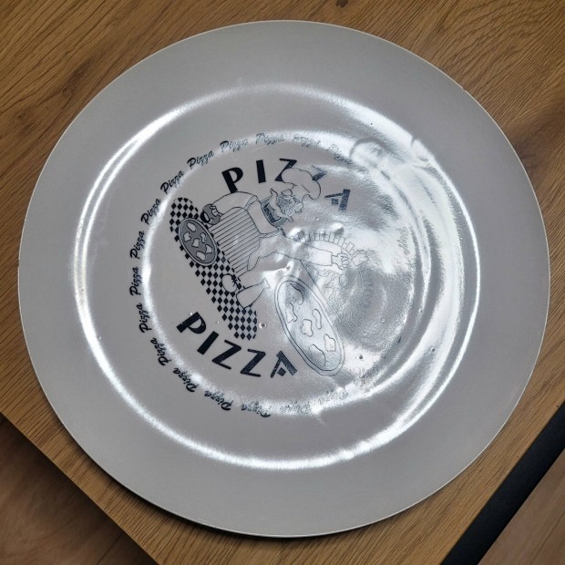Pizzatal elad