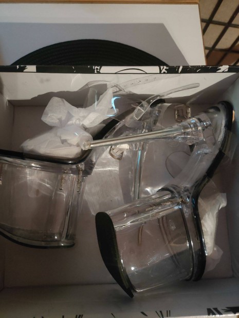 Platformos t�ncos cip�