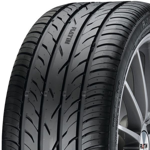 Platin 205/45R16 87W RP420 Summer XL nyri gumi