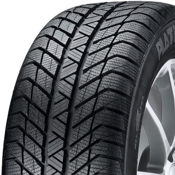 Platin 215/55R16 97H RP-70 WINTER tli gumi