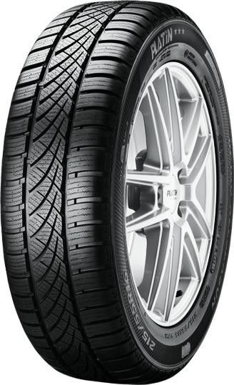 Platin 225/65R17 102V RP-100 Allseason ngyvszakos gumi