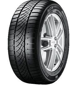 Platin 235/55R17 103V RP-100 Allseason XL ngyvszakos gumi