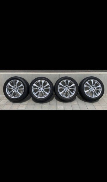 Platin P71 18x8 5x112