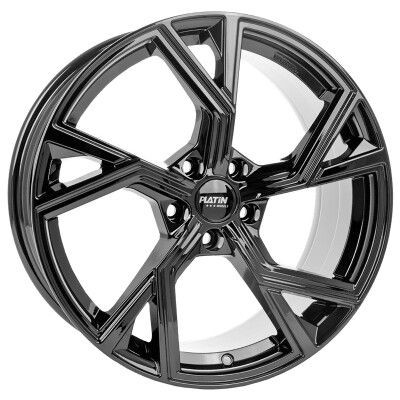 Platin P 100 GB 8X18 5X112 ET40 CB66,6 | alufelni |